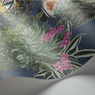 Коллекция Seville, 117/9026