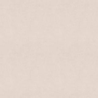 Колекція Pure Suede, ARV008 Колекція Pure Suede, ARV008