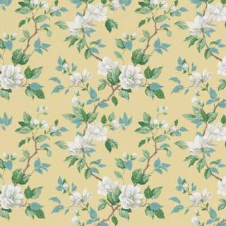 Колекція Bloom & Lattice, 50411W1060104