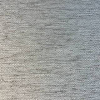 Колекція Wall Project, TWN8-7502