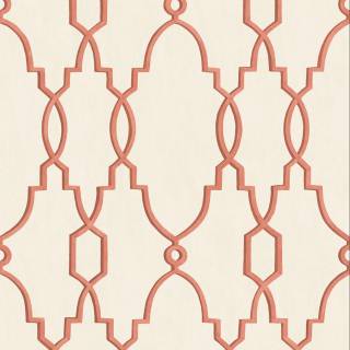 Коллекция Folie, 99/2011