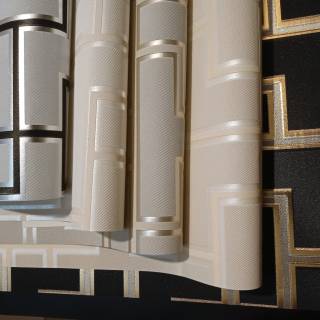 Коллекция  Thom, TH9701