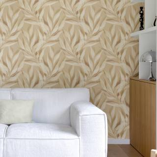 Колекція Karuna, A76103