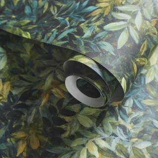 Коллекция Exotica 2, W0140/03