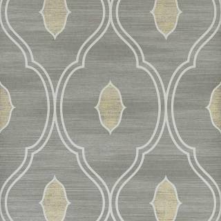 Колекція Fabricut, 50396W6104501