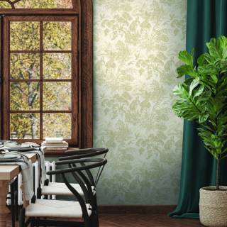 Колекція Arboretum, 91700