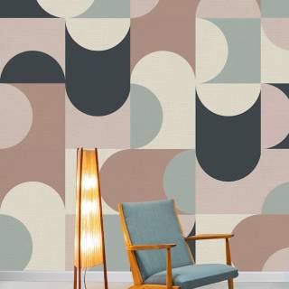 Колекція Mallorca, 8400140