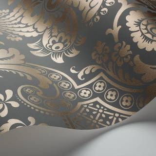 Коллекция Mariinsky Damask, 108/2010