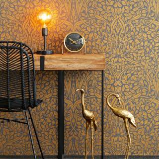 Коллекция  Carmen, 392514