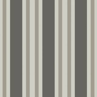 Коллекция Marquee Stripes, 110/1001
