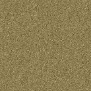 Колекція Essential Textures, 2231605