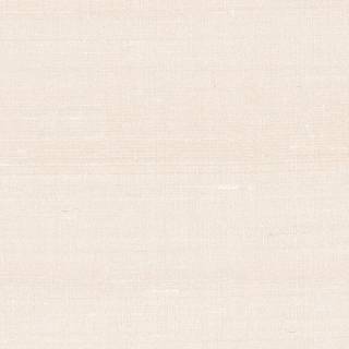 Коллекция  Icons, 50513A