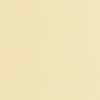 Колекція Linen Edition 2, lni103222000