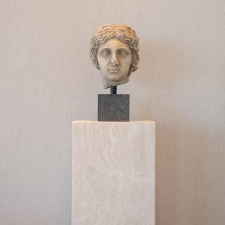 Коллекция Flamant Honore, 78256
