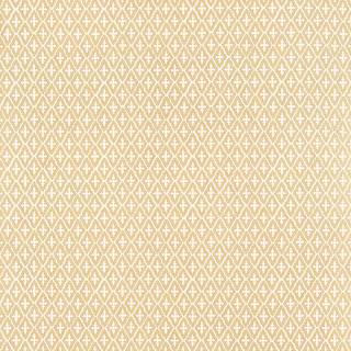 Колекція Bristol, AT57812