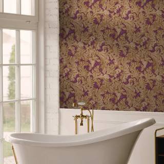 Коллекция  Arboretum, 91782 Коллекция  Arboretum, 91782