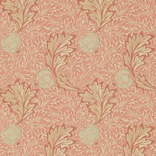 Колекція Melsetter, DMSW216688