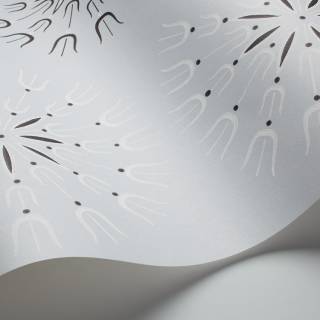 Колекція The Contemporary Selection, 69/1102