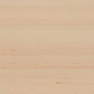 Коллекция  Kami, 87211