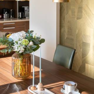 Колекція Marqueterie, 72782