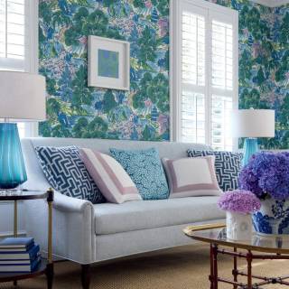 Колекція Sojourn, T42024