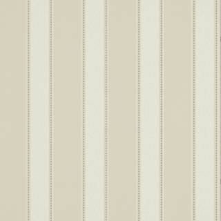 Колекція Littlemore, DLMW216889