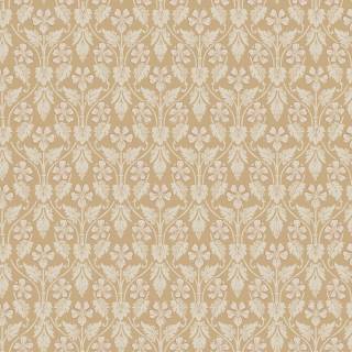 Колекція Anno, 4585