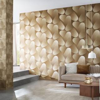 Коллекция  Elysium, 12231-30