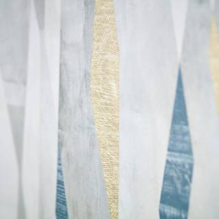 Колекція Entity, HGEO111704