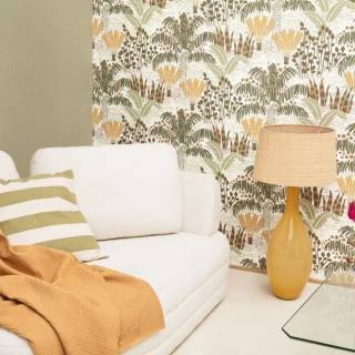 Колекція L'Epopee, 100607312