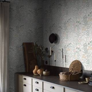 Коллекция  Essens, 3970