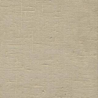 Колекція Allures, 29257