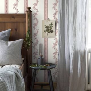 Коллекция  Anno, 4510