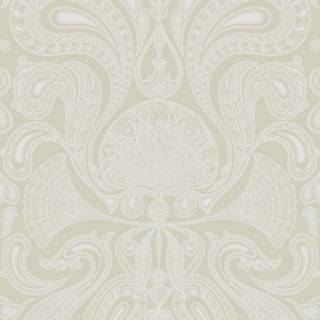 Коллекция The Contemporary Selection, 66/1003 Коллекция The Contemporary Selection, 66/1003