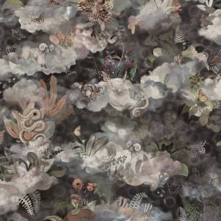 Колекція Memento Moooi, MO4032 Колекція Memento Moooi, MO4032