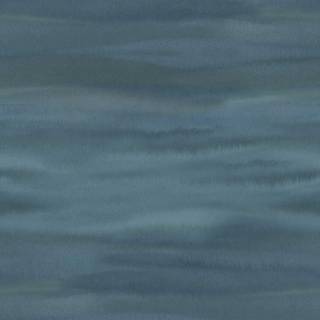 Коллекция Waterfront, 300909