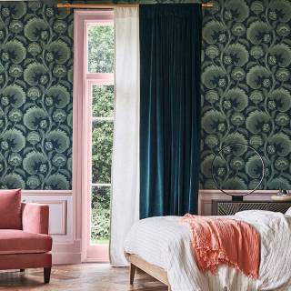 Коллекция The Pearwood Collection, 116/7026