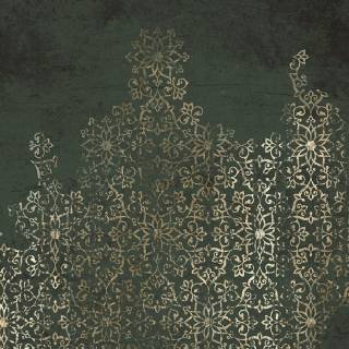 Коллекция Violet Collection, MU11009