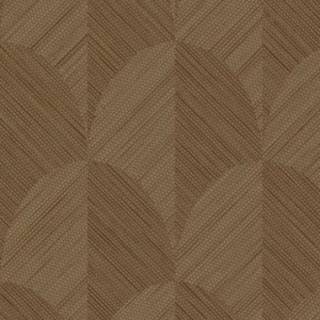 Колекція Luxor, 19433