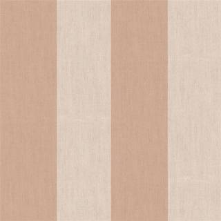Коллекция Top Stripes, 38478