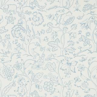 Колекція Melsetter, DMSW216698