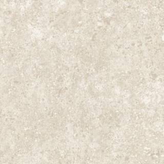 Коллекция Essentials Kaolin, 30300