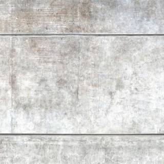 Колекція ID, id1400 Колекція ID, id1400