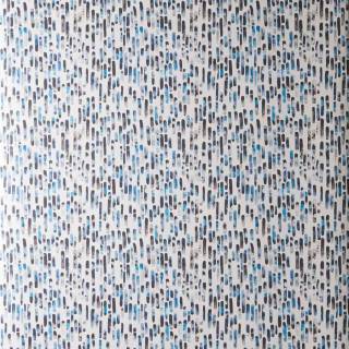 Колекція East West, 14031W8897501