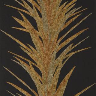 Коллекция Glasshouse, DGLW216651