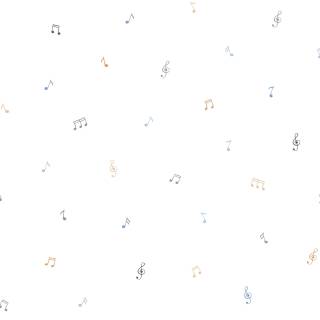 Колекція Pippo, 451-1 Колекція Pippo, 451-1