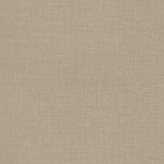 Колекція Muraspec, 50302W4236312