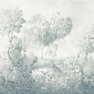 Колекція Highgrove by Sanderson,  217513