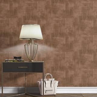 Коллекция  Elysium, 12229-48