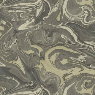 Коллекция Charleston, CN30606